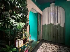 -泰乐道·SPA·按摩·足道(坡子街店)