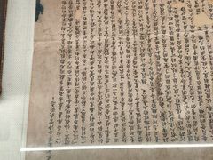 -南昌八一起义纪念馆