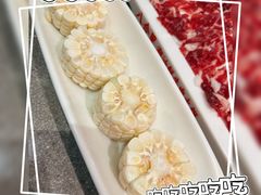 -八合里潮汕鲜牛肉火锅(广州五羊邨店)