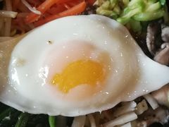-全州拌饭馆(断桥店)