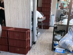 -潮悦牛肉火锅城(水贝店)