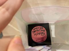 -好利来(熙地港店)