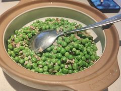 -湘鼎盛·大厨鲜炒湖南味(高新银泰店)