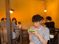 -富桂厨房