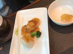 -东方大厦·就在江南