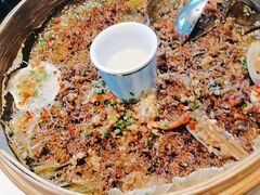-悦百味·品质川菜(橄榄郡店)