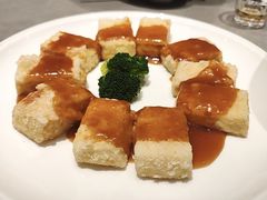 -甬上名灶(天一阁·翠柏店)