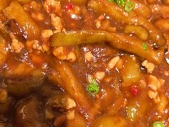 -茉里粤菜(皇姑万象汇店)