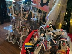 -布拉格餐厅· 中欧捷克菜(全国首店)