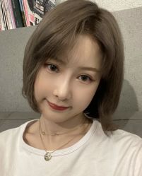 点击看大图 -那茉 Hair Salon