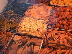 -绝味鸭脖(大学城店)