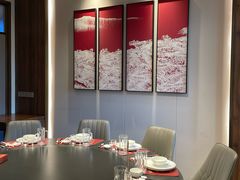 -淮安人家·悦达嘉宴(深圳路店)