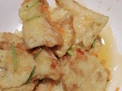 -额娘·春饼烤鸭(华北七楼创始店)