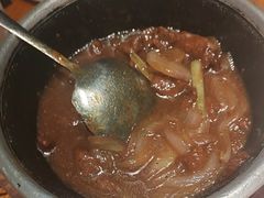 -宋小谨(惠安禹洲店)