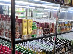 -丰卓会海鲜自助(中润大道店)