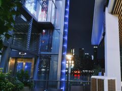 -渝信川菜(南滨店)