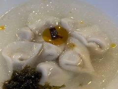 -桃仙机场头等舱休息室