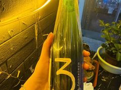 -杯莫停小酒馆