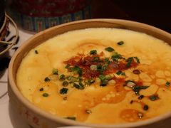 -南昌大饭店·非遗南昌菜(万寿宫店)