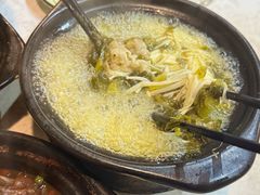-阿龙酒煲(海宁新苑路店)