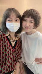 -SEBASTIAN塞巴斯汀