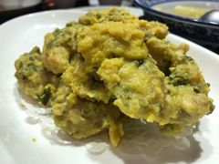 -三林本帮馆(中林街店)