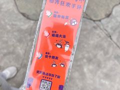 -北京欢乐谷