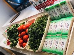 -非常粥道(天宝东街店)