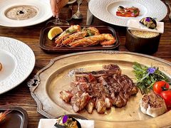 -醉了的船Le Bateau Ivre(温江店)