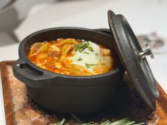 -王品牛排(常州吾悦广场店)