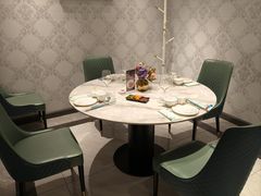 -蘭心·臻品(瑞虹太阳宫店)