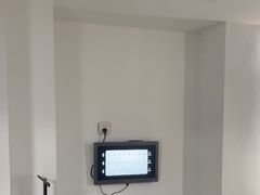 -造寸眼镜·蔡司官方授权店(东门店)