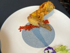 -云门锦翠(商鼎国际店)