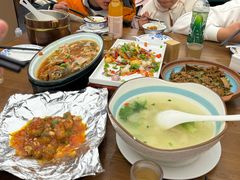 -鸿运楼·舌尖上的徽菜