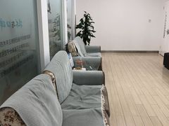 -上海仁爱医院