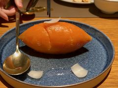 -新荣记(西溪湿地店)