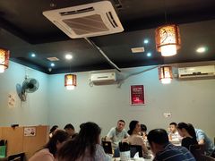 -合意桐坑牛肉粿·鲜牛肉火锅(嵩山总店)