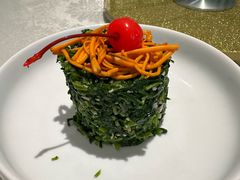 -下塘街七号(圆融时代广场店)