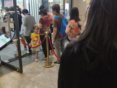 -桂桂茶(万嘉广场店)