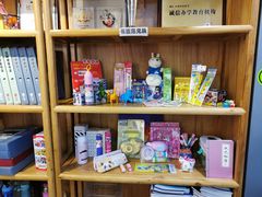-汉翔书法丨书法·美术·硬笔·国画(望京校区)
