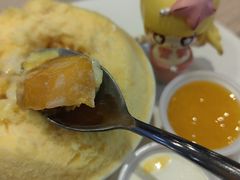 -After You Dessert Cafe(CENTRALWORLD)