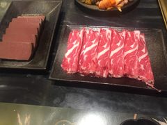 -王家渡火锅(金宝汇店)