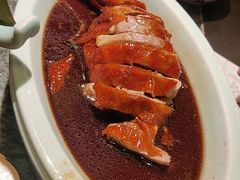 -南京大牌档(中关村领展广场店)