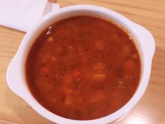 -MEAT MATE 鲜食肉铺(凤凰汇·里巷店)