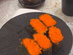 -争鲜回转寿司(西红门荟聚PLUS店)