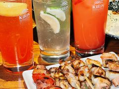 -Fukumimi·美醉堂 居酒屋(金尚店)