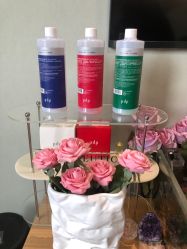 点击看大图 -Lumi露米·美甲美睫品质店