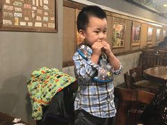 -大胡子古法瓦缸烧烤(亚泰北街店)