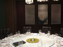 包厢-钱塘宴(东站西子国际店)