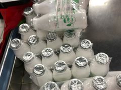 -沃尔玛购物广场(仓山万达店)